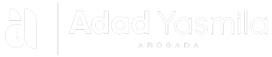 light logo